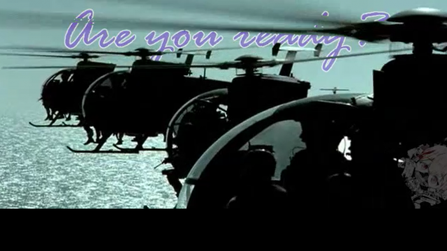 White Boy Summer Is Coming