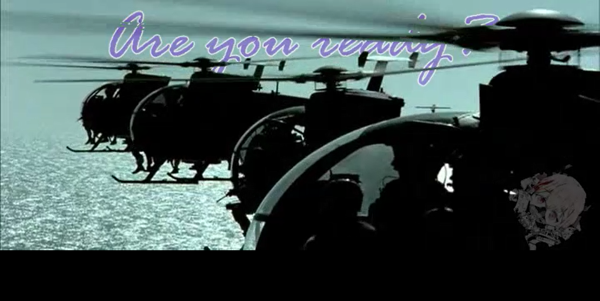 White Boy Summer Is Coming