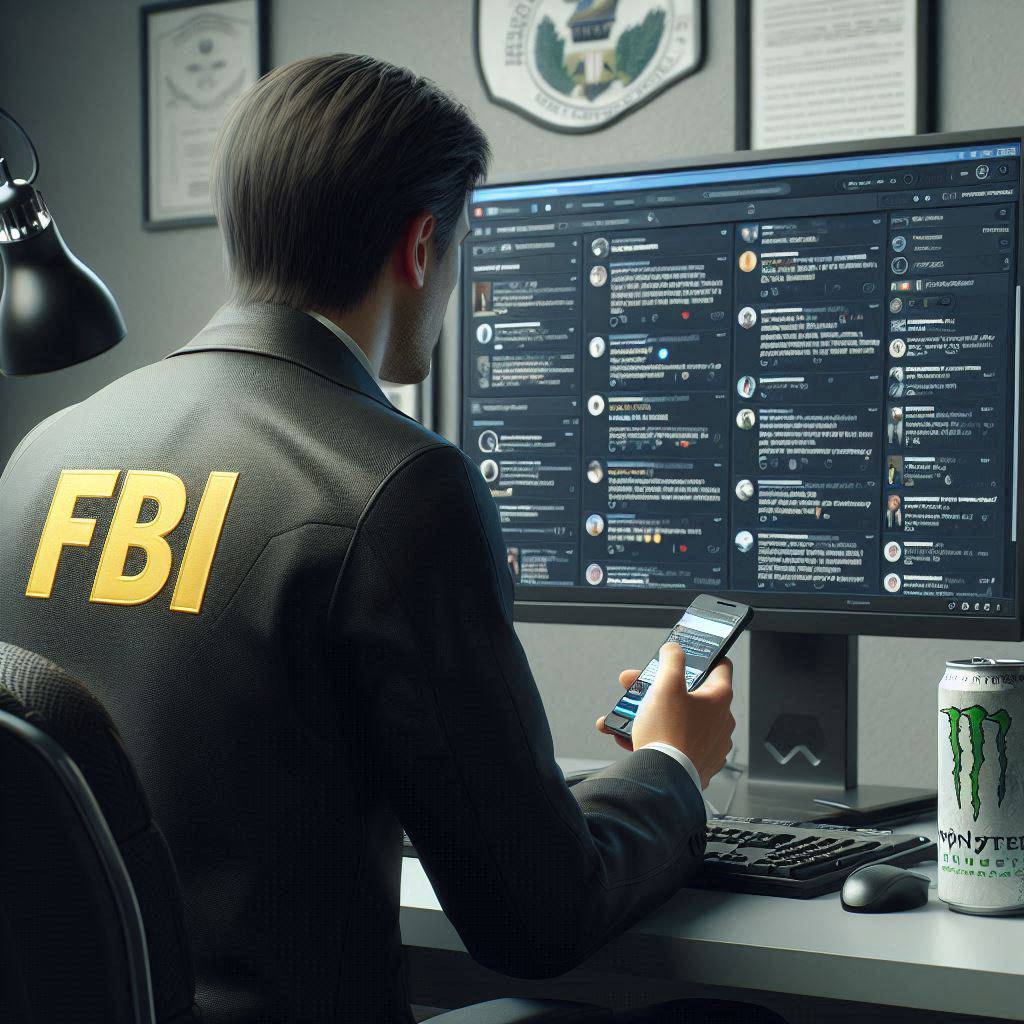 Shall pollutes the mind of an agent.