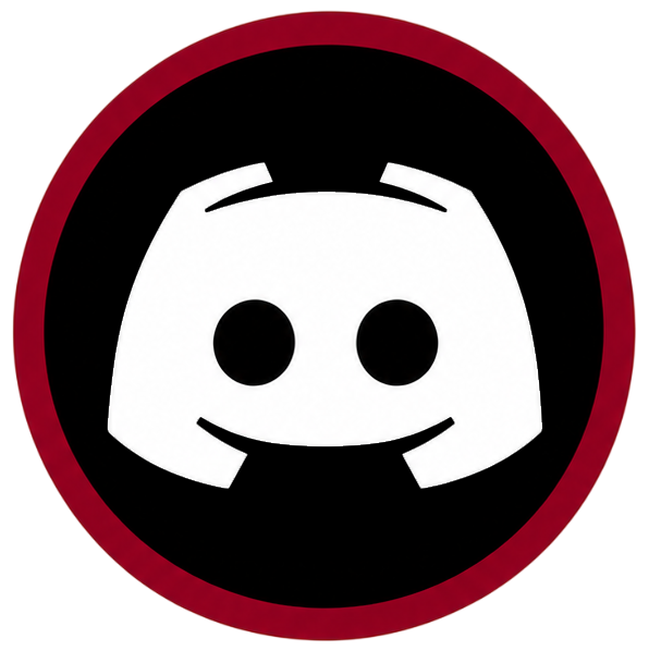 Discord