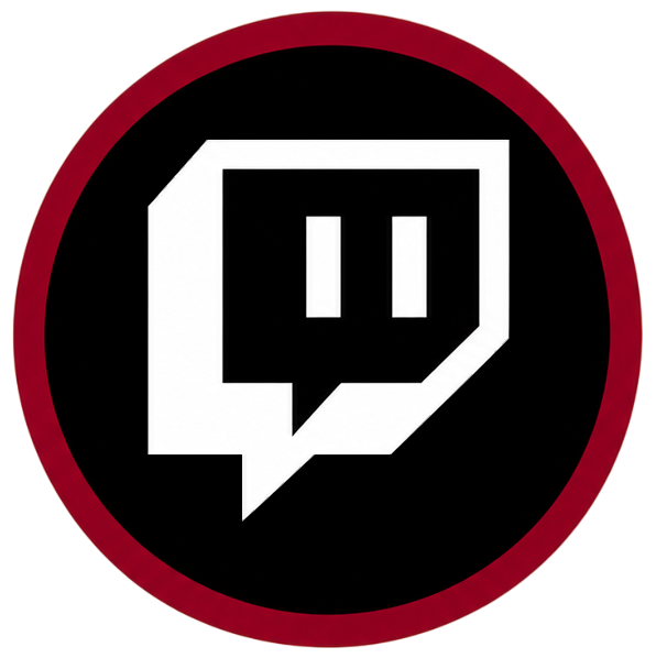Twitch